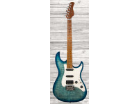 Sire S7 FM TBL LARRY CARLTON Sire S7 FM TBL LARRY CARLTON